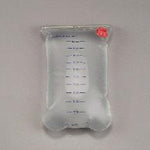 DeRoyal Weight Bags - 7117-02 - 1 Each - MDL-QTX711702