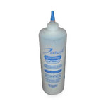 Deroyal DeRoyal Body Fluids Solidifier 71-18000 - 12.0 Each