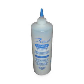 Deroyal DeRoyal Body Fluids Solidifier 71-18000 - 12.0 Each