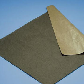 Deroyal Deroyal Absorbent Floor Mats 71-4302 - 16.0 Each
