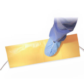 Deroyal Safe Cord Floor Strips 71-4311 - 30.0 Each - MDL-QTX714311