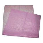 Deroyal Pink Superabsorbent Nonskid OR Mats - 71-4312 - 10 Each - MDL-QTX714312