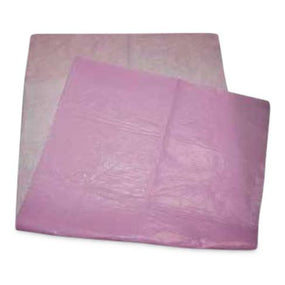 Deroyal Pink Superabsorbent Nonskid OR Mats - 71-4312 - 10 Each - MDL-QTX714312