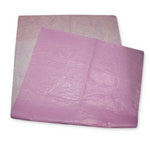 Deroyal Pink Superabsorbent Nonskid OR Mats - 71-4313 - 10 Each - MDL-QTX714313