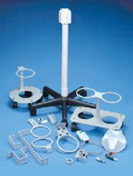 DEROYAL Suction Hardware and Accessories 71-5008 25 Each - MDL-QTX715008