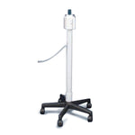 DEROYAL Deroyal Roll Stand Kits/Access 71-5045R 1 Each - MDL-QTX715045R