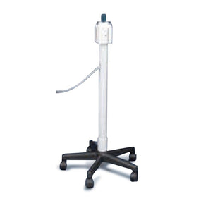DEROYAL Deroyal Roll Stand Kits/Access 71-5045R 1 Each - MDL-QTX715045R