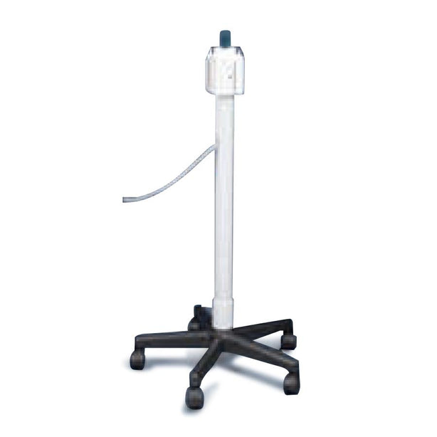 DEROYAL Deroyal Roll Stand Kits/Access 71-5045R 1 Each - MDL-QTX715045R