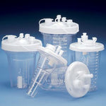 DEROYAL Deroyal Critical Measurement Canisters 71-7101 1 Each-MDL-QTX717101H