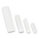 Foam IV Boards - 72-6103 - 1 Each - MDL-QTX726103H
