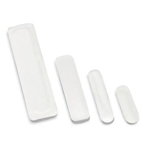 Foam IV Boards - 72-6103 - 1 Each - MDL-QTX726103H