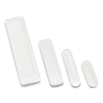 Foam IV Boards - 72-6103 - 1 Each - MDL-QTX726103H