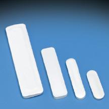 Foam IV Boards - 72-6103 - 12 Each - MDL-QTX726103