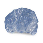 DEROYAL Fluoroscope/Banded Bags 77-103620T 25 Each - MDL-QTX77103620T