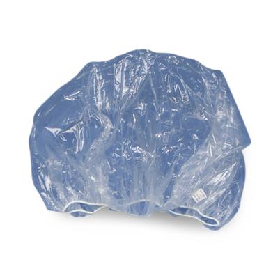 DEROYAL Fluoroscope/Banded Bags 77-103620T 25 Each - MDL-QTX77103620T