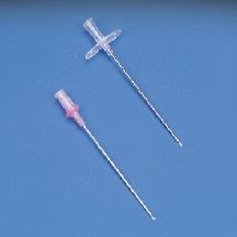 Deroyal Percutaneous Needles - 77-11078 - 50 Each - MDL-QTX7711078