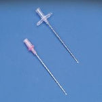 Deroyal Percutaneous Needles - 77-11606 - 50 Each - MDL-QTX7711606