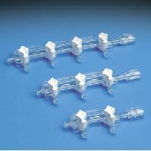 Standard Pressure Manifold Kits with Right-Handed Rotator Port - 77-300114 - 50 Each - MDL-QTX77300114