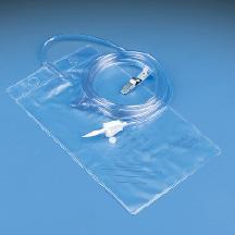 DEROYAL Waste Collection Stations 77-300691 25 Each - MDL-QTX77300691