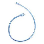 Non-Braided HP Injector Lines - 77-301606 - 25 Each - MDL-QTX77301606