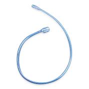 Non-Braided HP Injector Lines - 77-301606 - 25 Each - MDL-QTX77301606