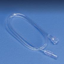 DeRoyal Pressure Monitoring Lines - 77-301709 - 50 Each - MDL-QTX77301709