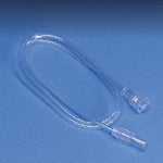 DeRoyal Pressure Monitoring Lines - 77-301713 - 25 Each - MDL-QTX77301713