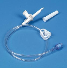 Deroyal DeRoyal CT Transfer Sets 77-3208 - 100.0 Each