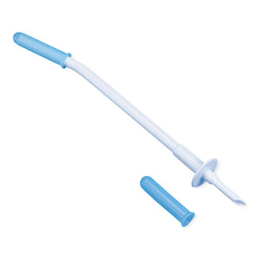 Fluid Transfer Decanters - 77-400274 - 1 Each - MDL-QTX77400274H