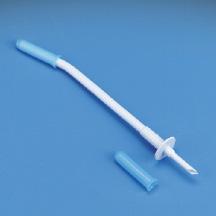 Fluid Transfer Decanters - 77-400274 - 50 Each - MDL-QTX77400274