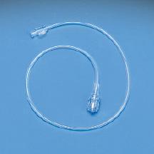 Braided HP Injector Lines - 77-400370 - 25 Each - MDL-QTX77400370