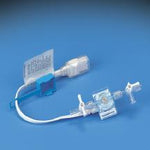 Deroyal Reusable Pressure Transducers 77-400385 - 25.0 Each