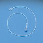 Braided HP Injector Lines - 77-530143 - 25 Each - MDL-QTX77530143