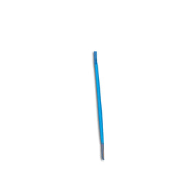 DEROYAL Deroyal Single-Use Blade Electrodes 88-000011C 25 Each - MDL-QTX8000011CS