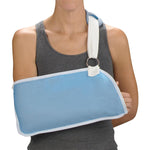 DeRoyal Arm Slings - 8003-03 - 1 Each - MDL-QTX800303