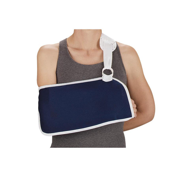 DeRoyal Arm Slings - 8028-03 - 1 Each - MDL-QTX802803