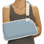 DeRoyal Arm Slings - 8033-04 - 1 Each - MDL-QTX803304
