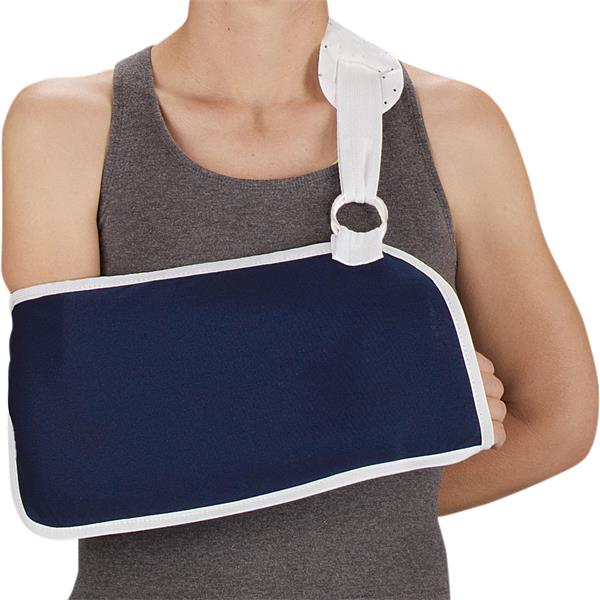 DeRoyal Arm Slings - 8066-14 - 1 Each - MDL-QTX806614