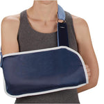 DeRoyal Arm Slings - 8066-25 - 1 Each - MDL-QTX806625