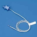 Deroyal DeRoyal Nasal Probes 81-025400 - 50.0 Each