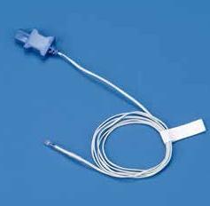 Deroyal DeRoyal Nasal Probes 81-025400 - 50.0 Each