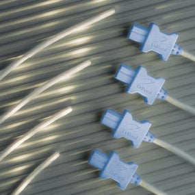 DEROYAL 400 Series Adult Skin Temperature Sensors 81-025409 50 Each-MDL-QTX81025409