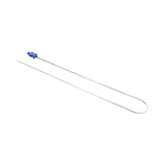 Deroyal General-Purpose Temperature Probe 81-02S409 - 1.0 Each - MDL-QTX8102S409H