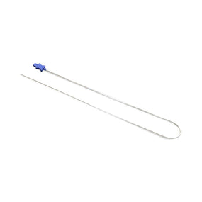 Deroyal General-Purpose Temperature Probe 81-02S409 - 1.0 Each - MDL-QTX8102S409H