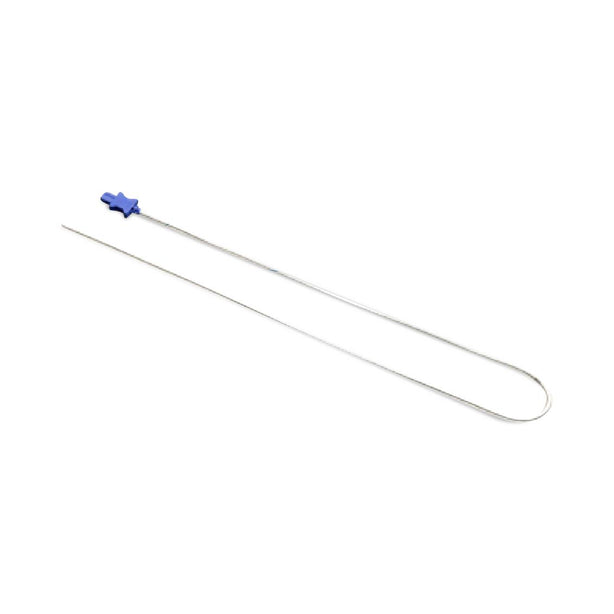 Deroyal General-Purpose Temperature Probe 81-02S409 - 50.0 Each - MDL-QTX8102S409