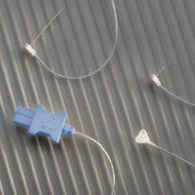 DEROYAL DeRoyal Myocardial Temperature Probes 81-030415 20 Each-MDL-QTX81030415