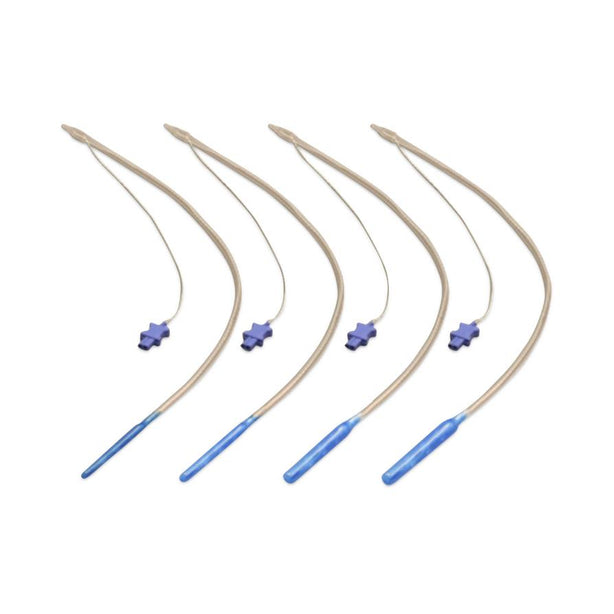 DEROYAL DeRoyal Esophageal Stethoscopes 81-040409 1 Each - MDL-QTX81040409H