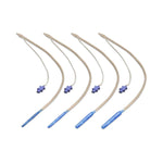 DEROYAL DeRoyal Esophageal Stethoscopes 81-040412 1 Each - MDL-QTX81040412H
