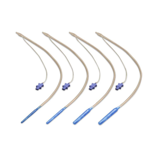 DEROYAL DeRoyal Esophageal Stethoscopes 81-040412 1 Each - MDL-QTX81040412H