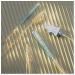 DEROYAL DeRoyal Esophageal Stethoscopes 81-050409 1 Each - MDL-QTX81050409H
